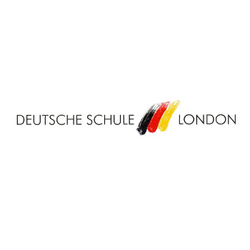 Deutsche Schule London, Primary
